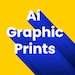 AiGraphicPrints
