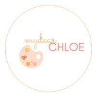 mydearchloe