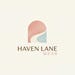 HavenLaneWear