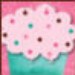 PinkSugarShoppe