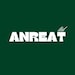 AnreatLTD