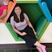CraftCenterPH