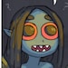 Buyer Avatar
