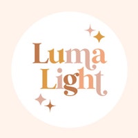 LumaLightCo