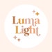 LumaLightCo