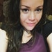 Kimberly Vargas avatar
