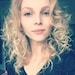 Carolin Mattke