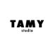 TAMY STUDIO