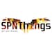 SPNThings