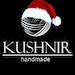 KUSHNIR handmade