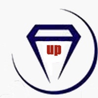 UnderPricedJewelry