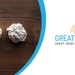GreatMfgLLC