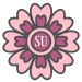 SimplyUmmiby