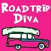 RoadtripDiva