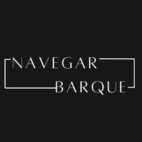 navegarbarqueshop