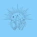 Buyer Avatar