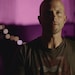 Christian Drake