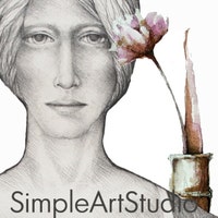 SimpleArtStudio