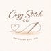 cozystitchca