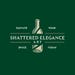 ShatteredEleganceArt