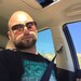 Chris C