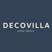 Decovilla