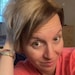 Tracy Lydick