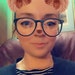 LouBeeClothing