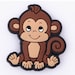 TheMonkeyCharmShop