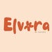 Buyer Avatar
