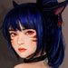 Buyer Avatar