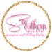 Sew Southern Designs