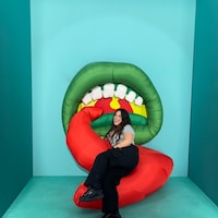 nedaoriginalsart