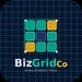 BizGridCo