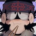 raichuwu4