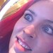 Lou Wighton avatar