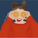 Estefania