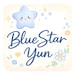 BlueStarYun