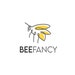 BEEFANCY Jewelry