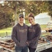 ReclaimedTimeCo