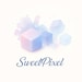 SweetPixelAtelier