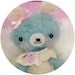 Althea avatar