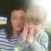 Rowyn M