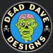 DeadDaveDesigns