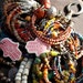 beadsnbones