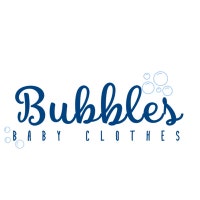 BubblesBabyClothing