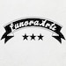LunoraArtsUS