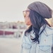 graceeleyae avatar