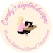 CandysDigitalShopArt