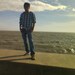 jatin shah avatar